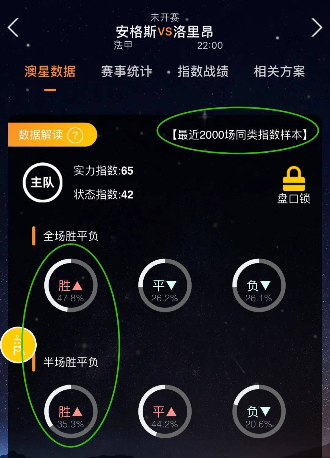 与那不勒斯