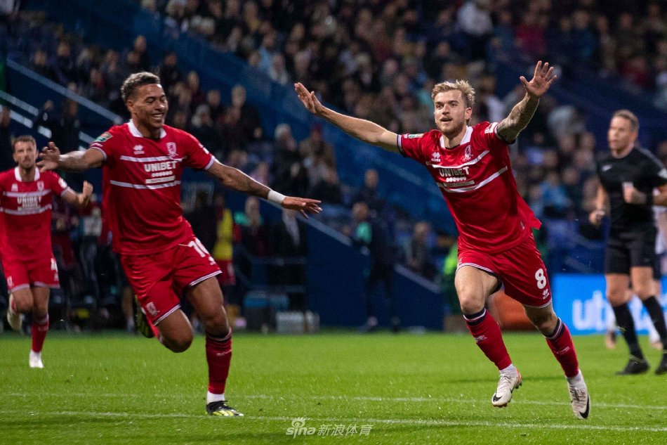 这意味着他 这意味着他