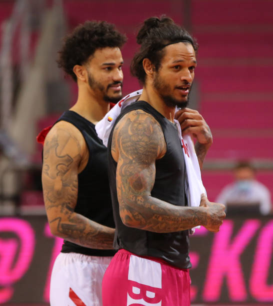 自独特的篮 自独特的篮