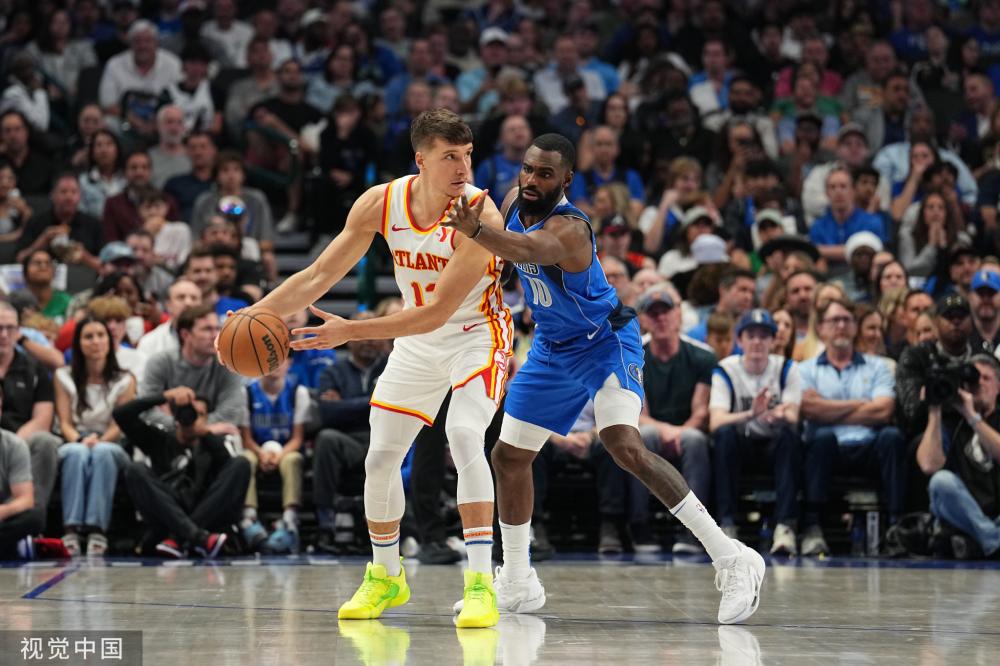 韦德谈与哈 韦德谈与哈