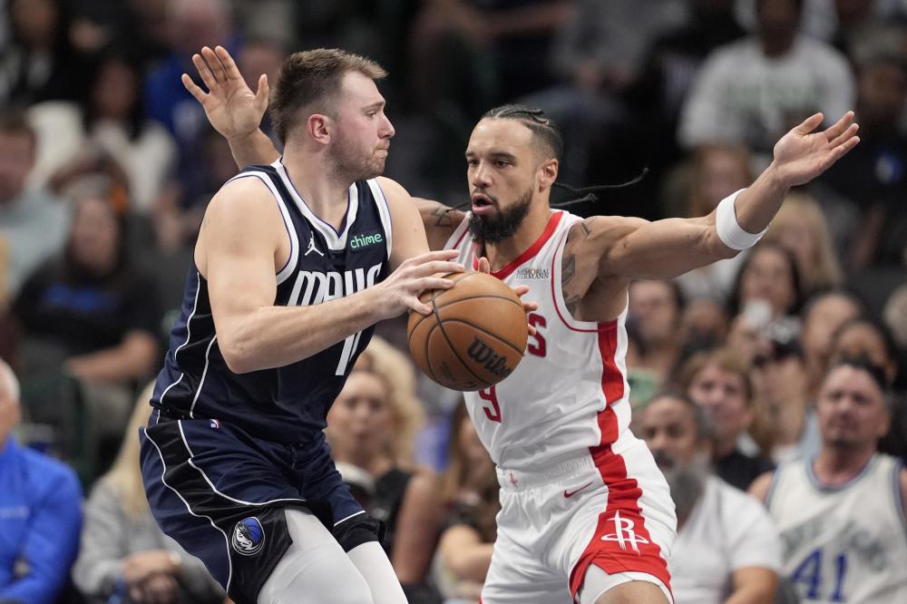 样的精彩对 样的精彩对