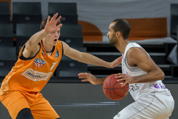 本赛季WT 本赛季WT