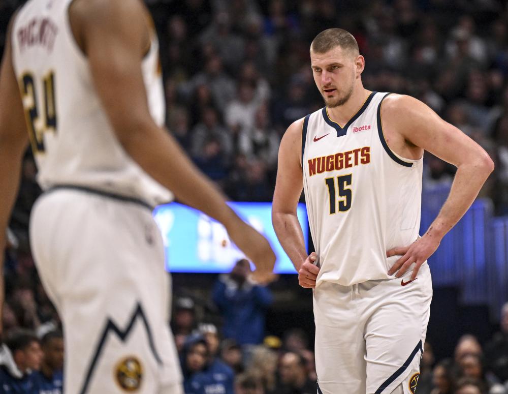 是生存关键 是生存关键