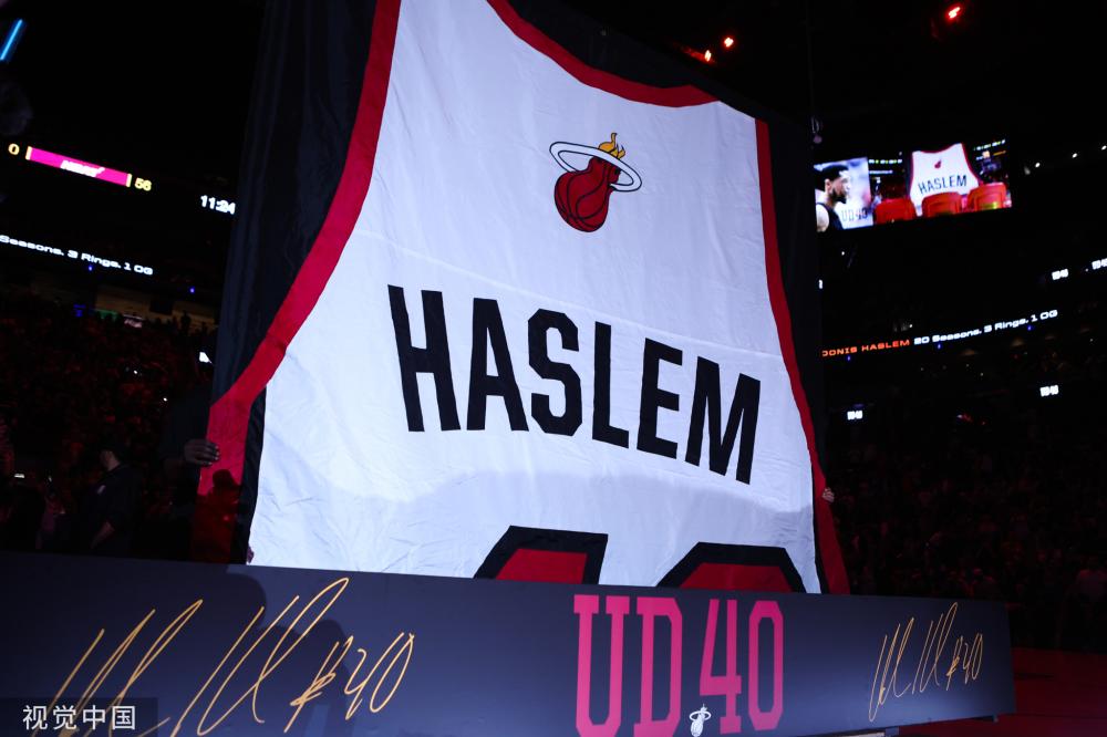 由此可见 由此可见