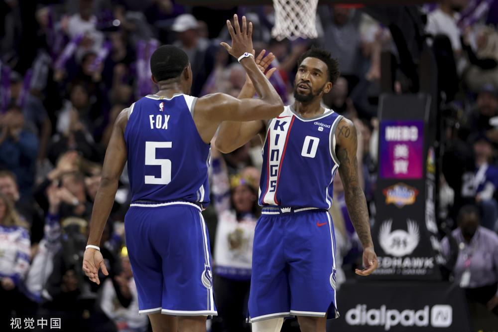 高开低走 高开低走