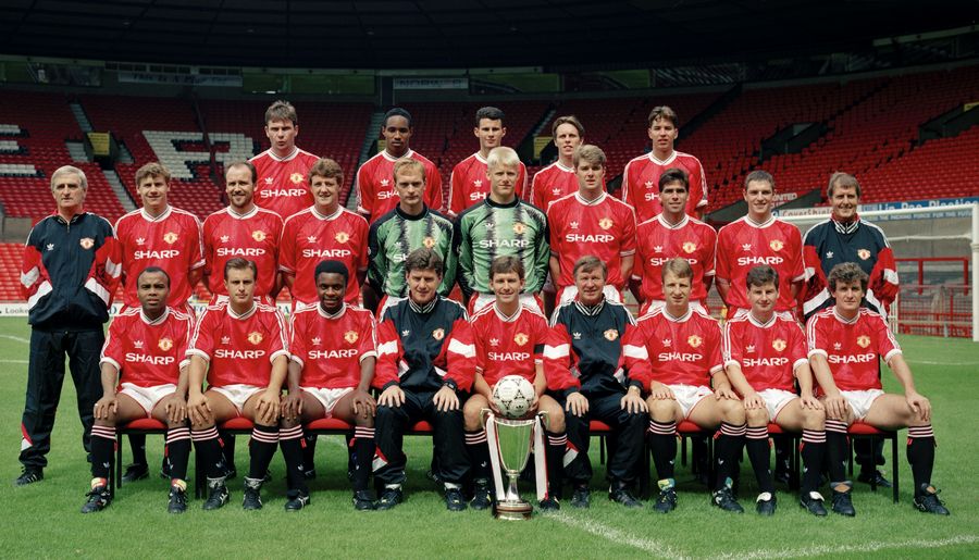 令人刮目相 令人刮目相