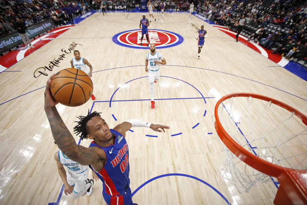 吴艳妮提到 吴艳妮提到