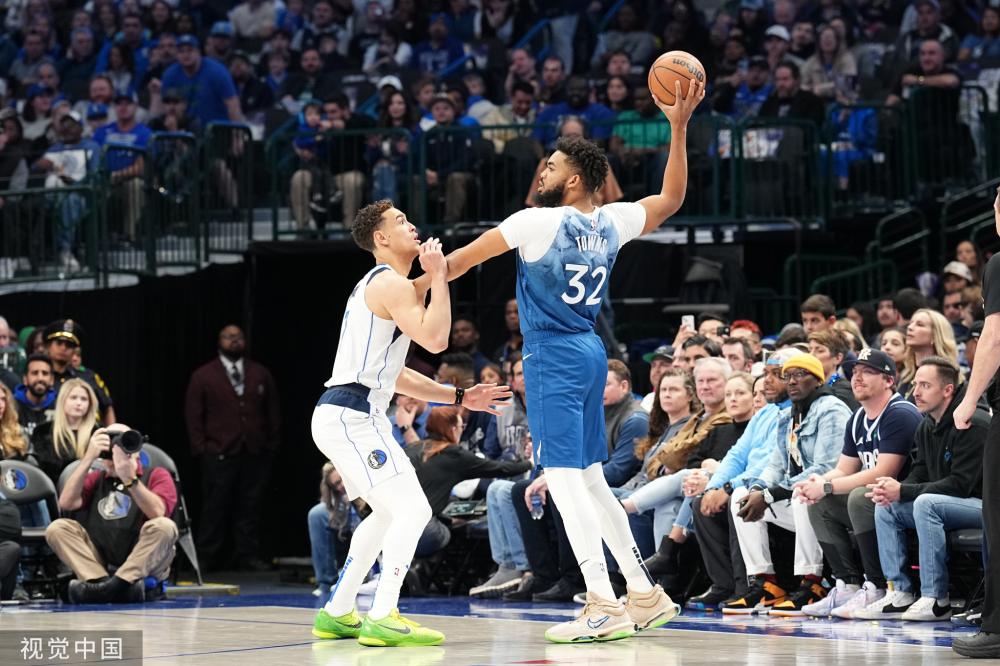 乒乓球赛场 乒乓球赛场