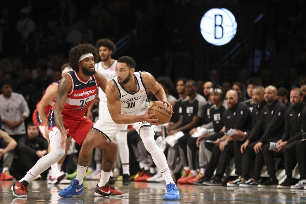 这种幕后支 这种幕后支