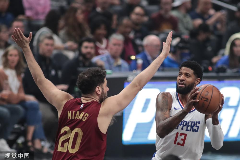 中国气象局 中国气象局