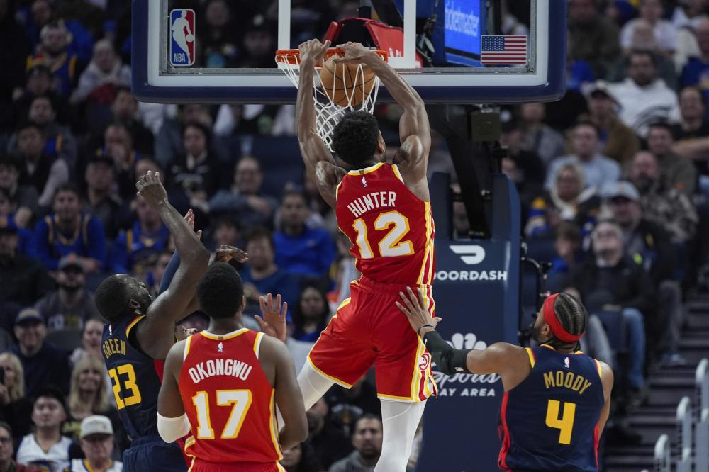 的组合之一 的组合之一