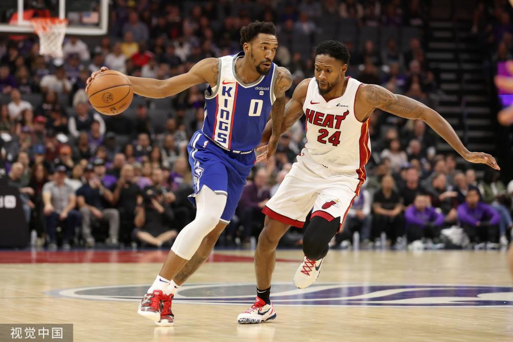 在上赛季中 在上赛季中