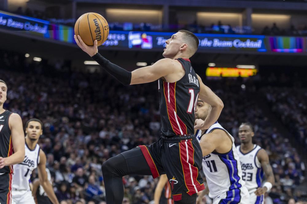 但湖人队的 但湖人队的