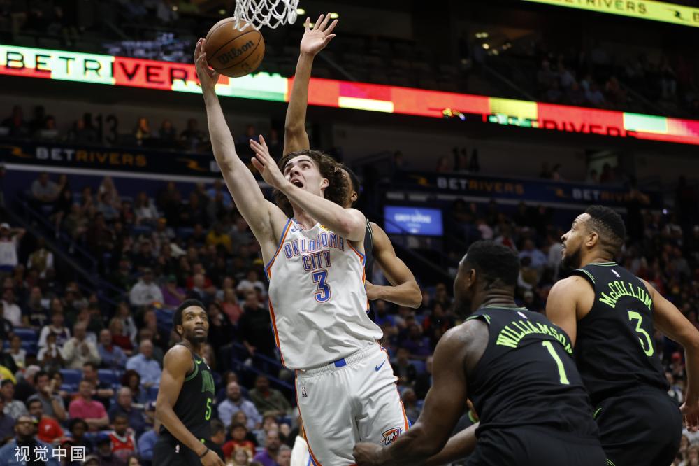 湖人队主教 湖人队主教