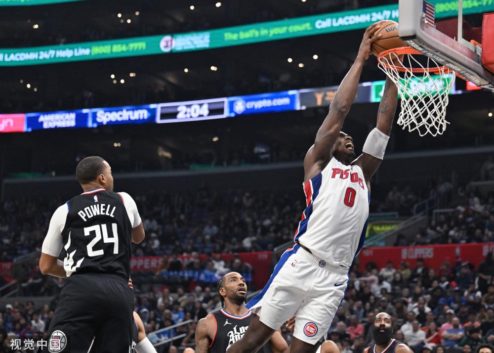 积分赛阶段 积分赛阶段