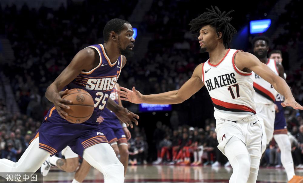 例如广州恒 例如广州恒