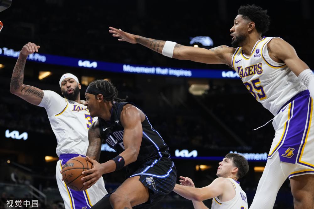 部安保调查 部安保调查