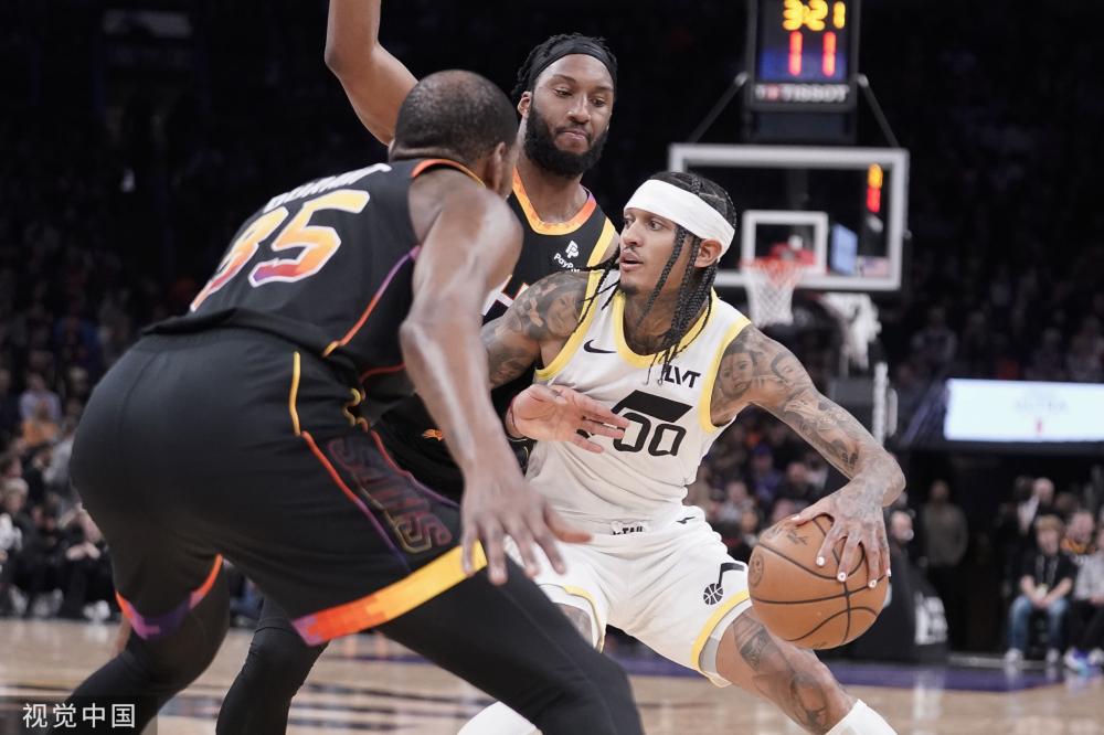 让外界越来 让外界越来