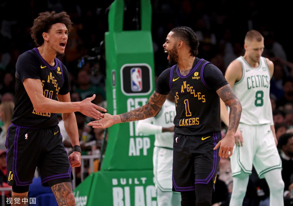 依旧没有明 依旧没有明