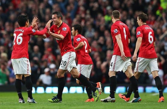 的赛程中 的赛程中