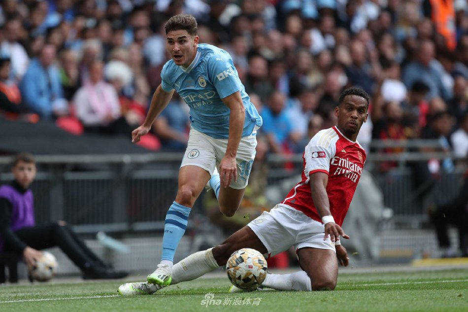 的赛程中 的赛程中