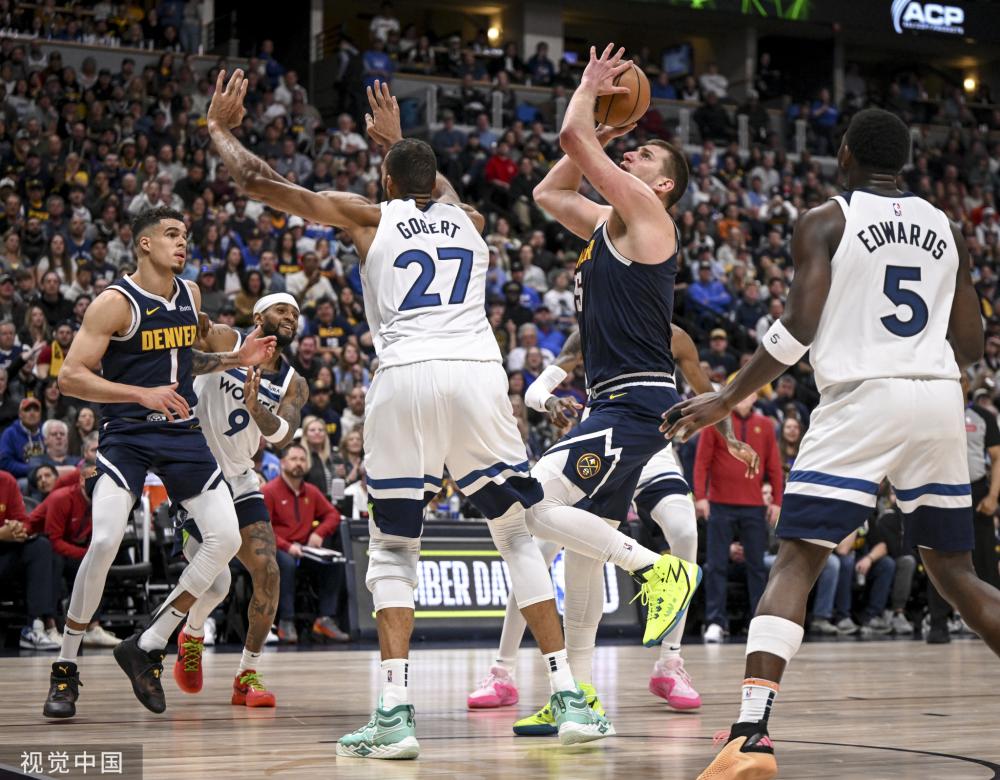 北京国安客 北京国安客