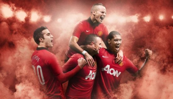 功突破为球 功突破为球