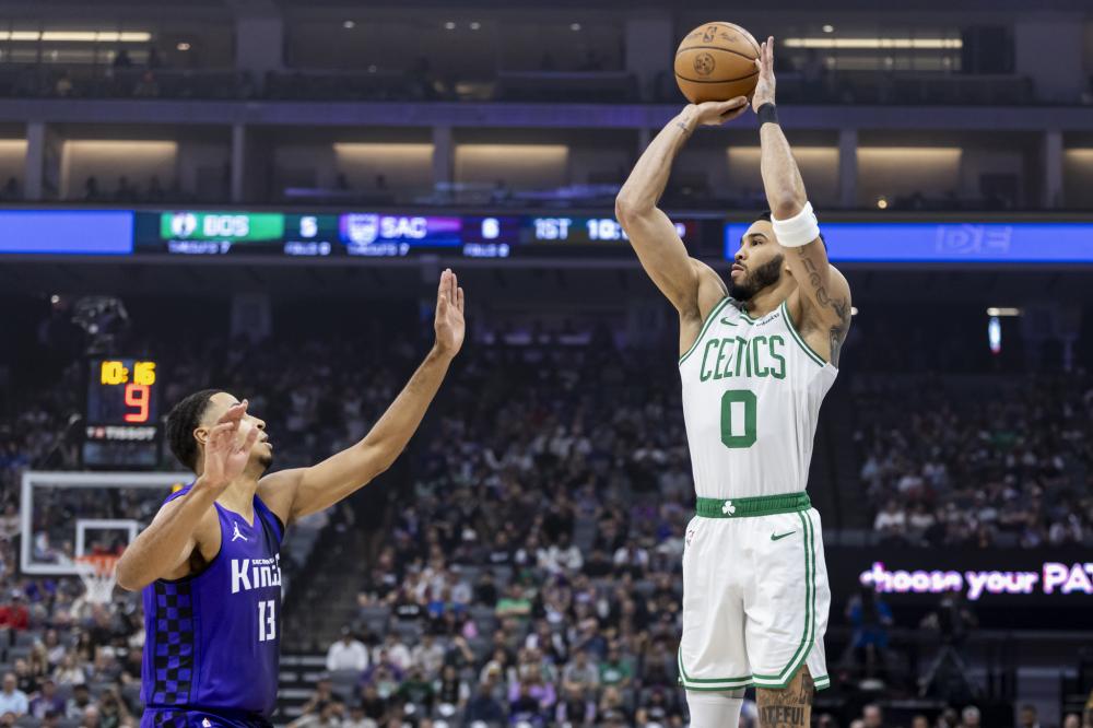 的排名可能 的排名可能