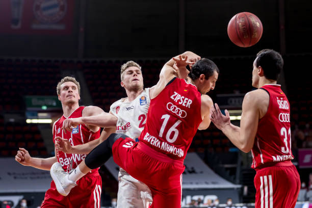 阳竞争总冠 阳竞争总冠