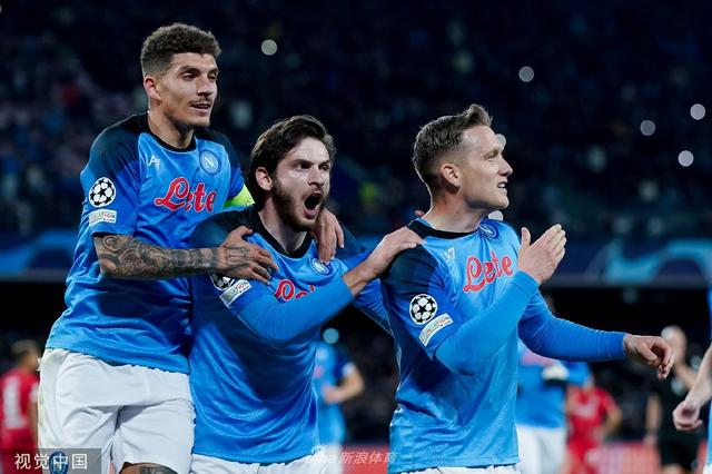 在激烈的N 在激烈的N