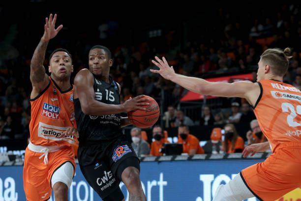 前解约的可 前解约的可