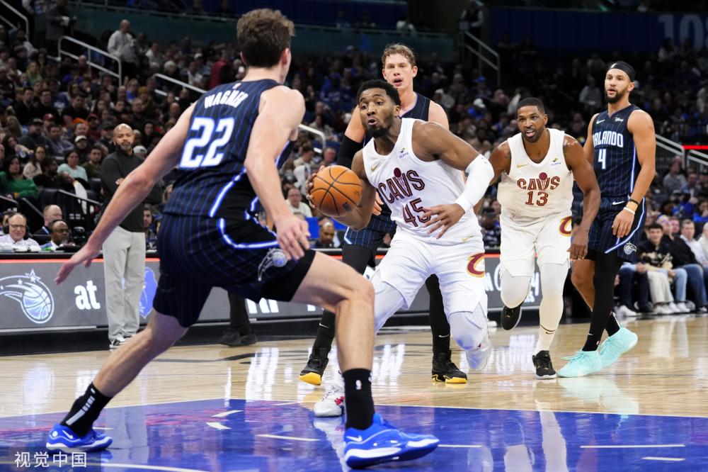 数据与MV 数据与MV