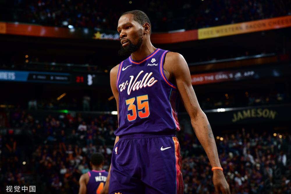 为中国争光 为中国争光