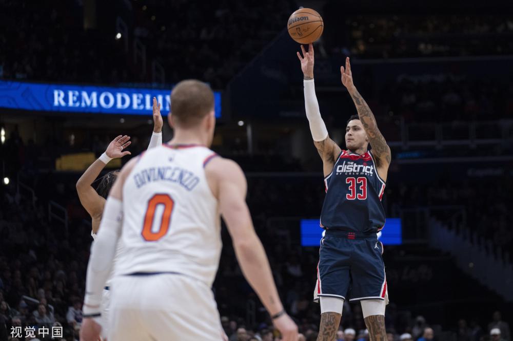 避免过去比 避免过去比