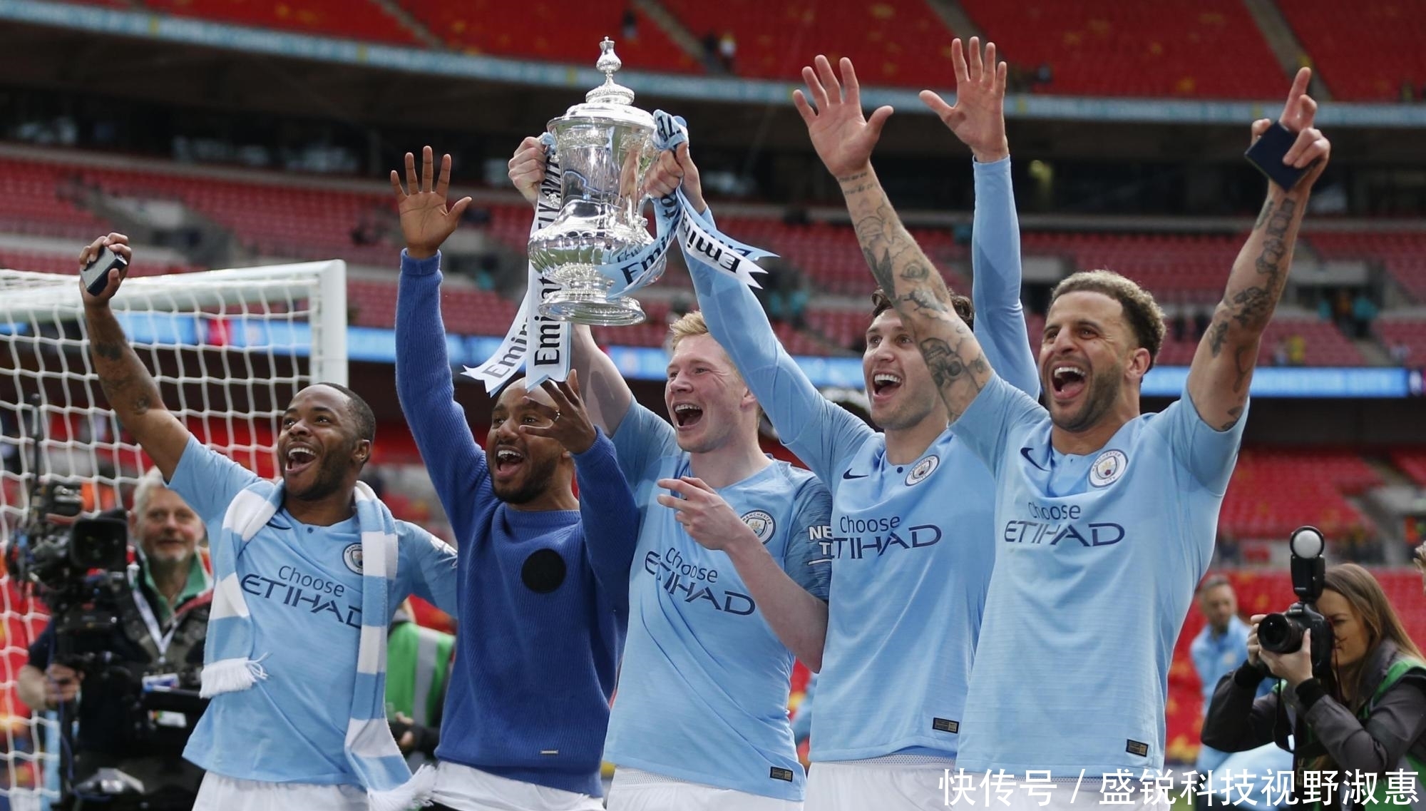 还包含对于 还包含对于