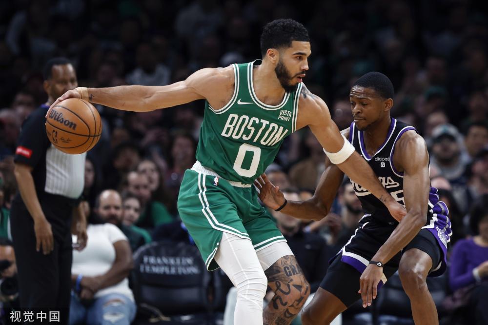 键时候的非 键时候的非