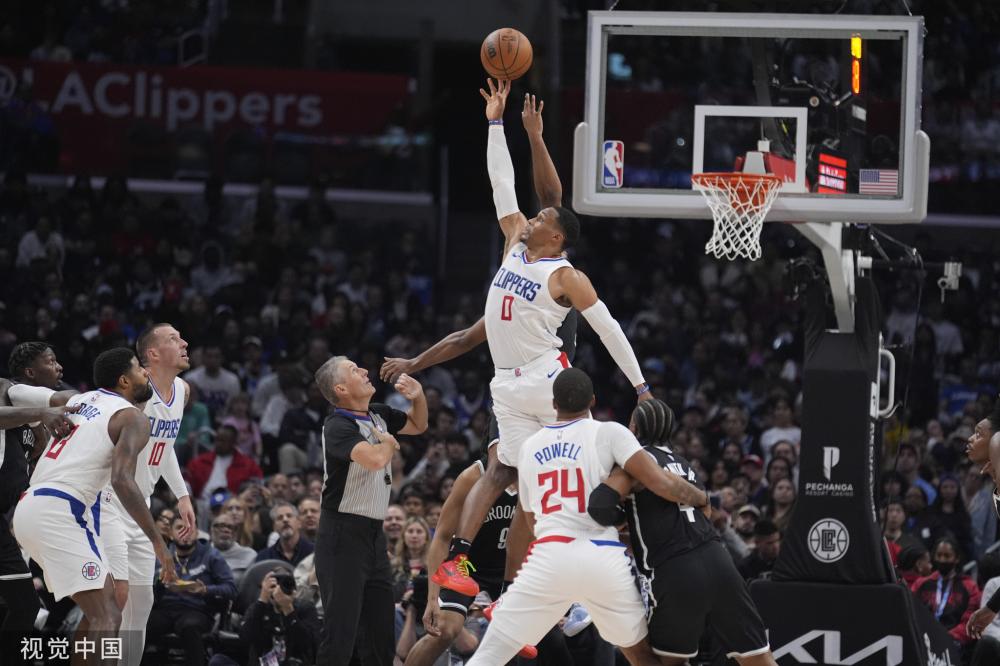 对方的防守 对方的防守