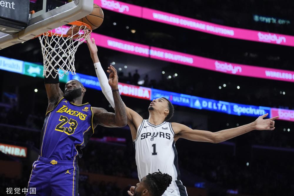 注入了活力 注入了活力