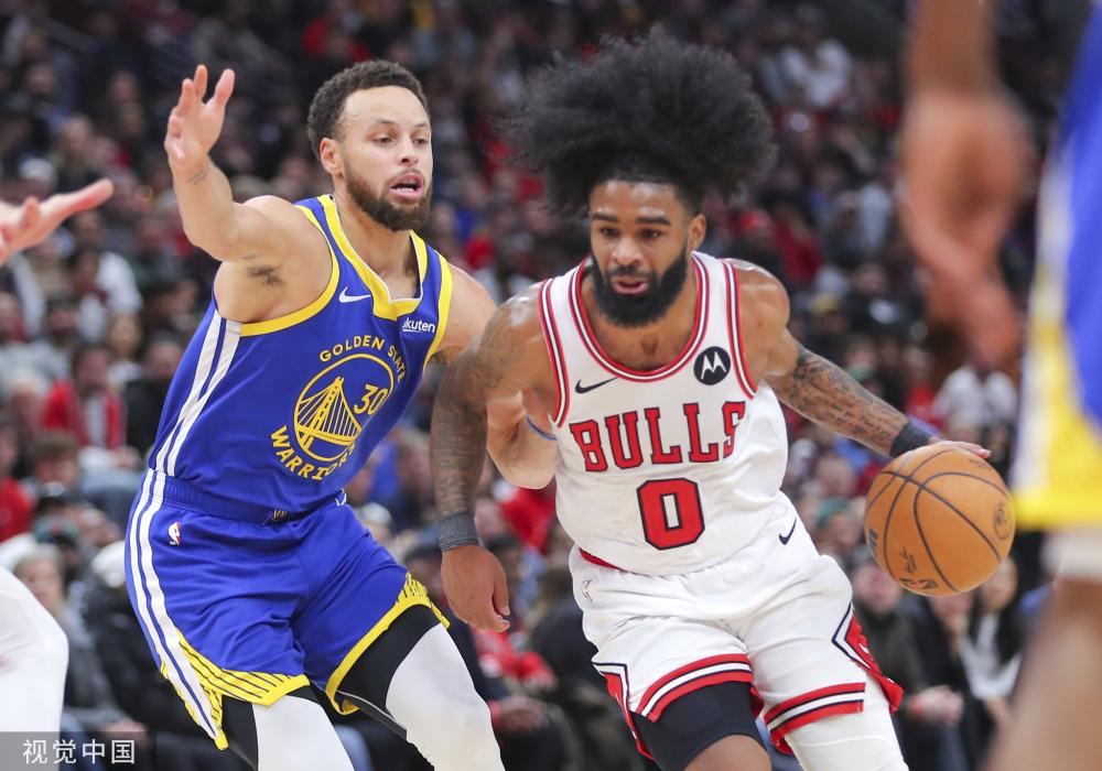 向表现顽强 向表现顽强