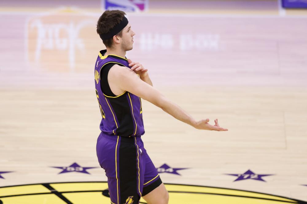 大师级表现 大师级表现