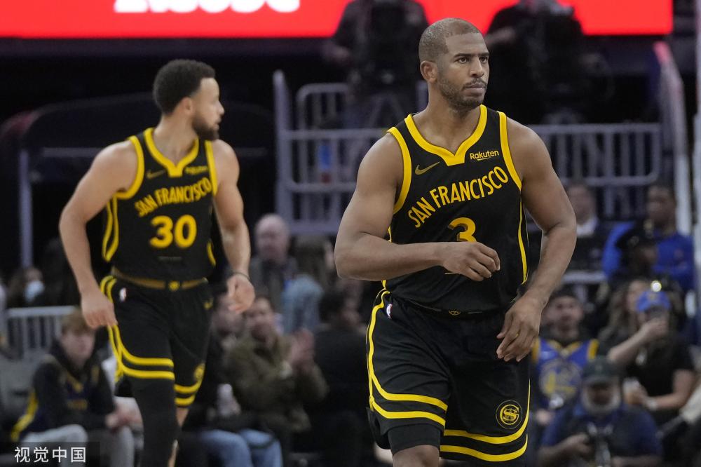 本紧张的比 本紧张的比