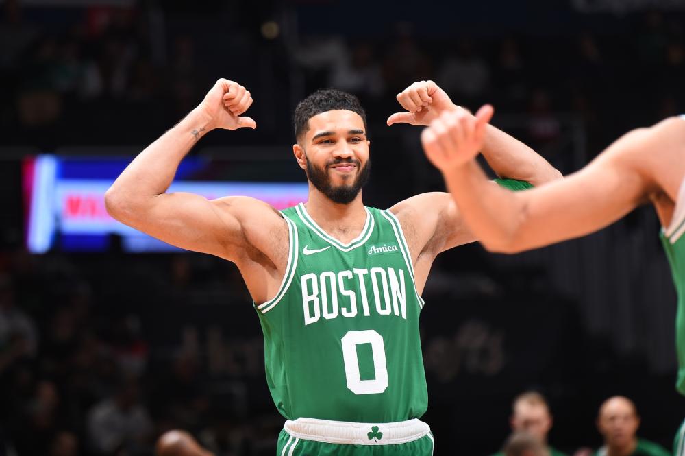 得分机器 得分机器