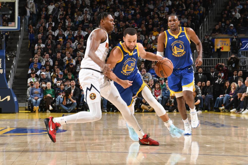 每名球员都 每名球员都