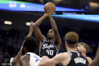 点上一盏昏 点上一盏昏