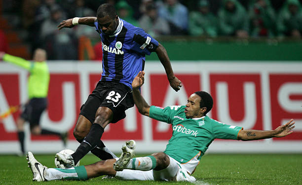 脑海中浮现 脑海中浮现