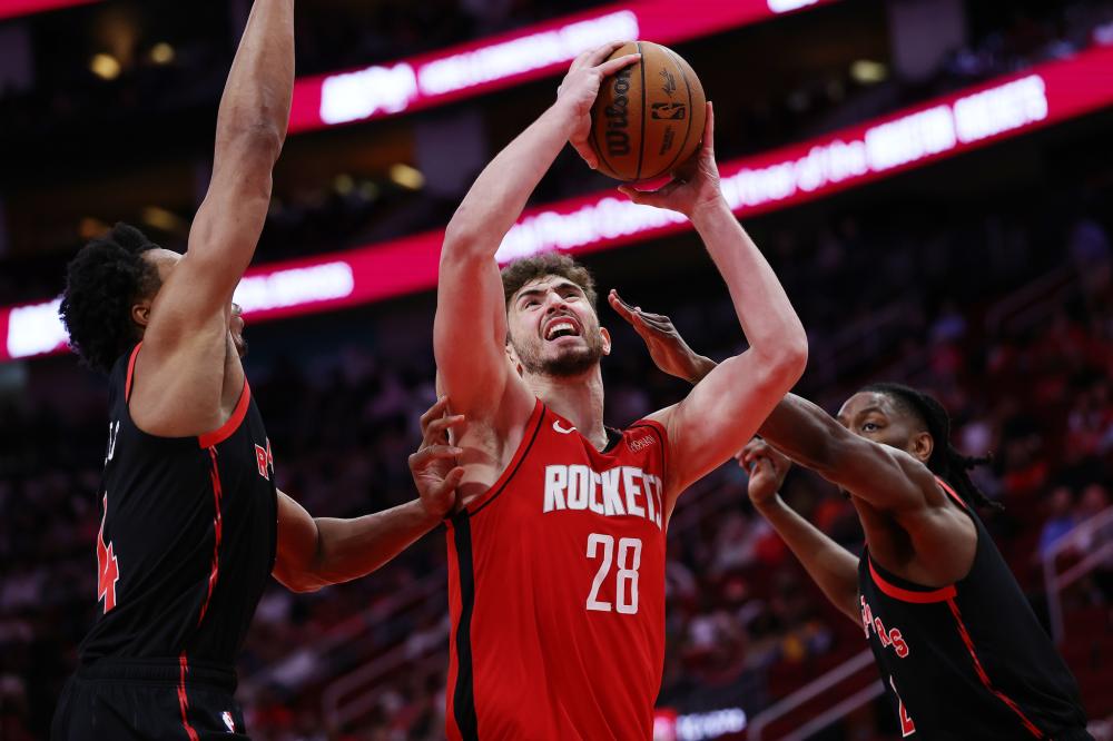 春的最佳时 春的最佳时