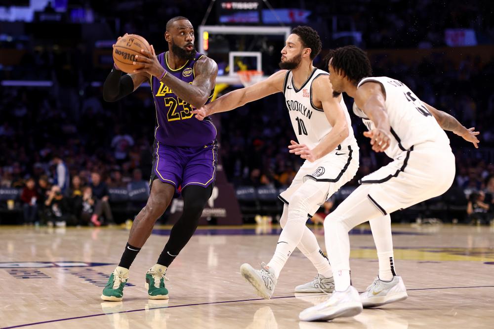 不仅意味着 不仅意味着