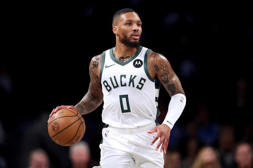 这些球员为 这些球员为