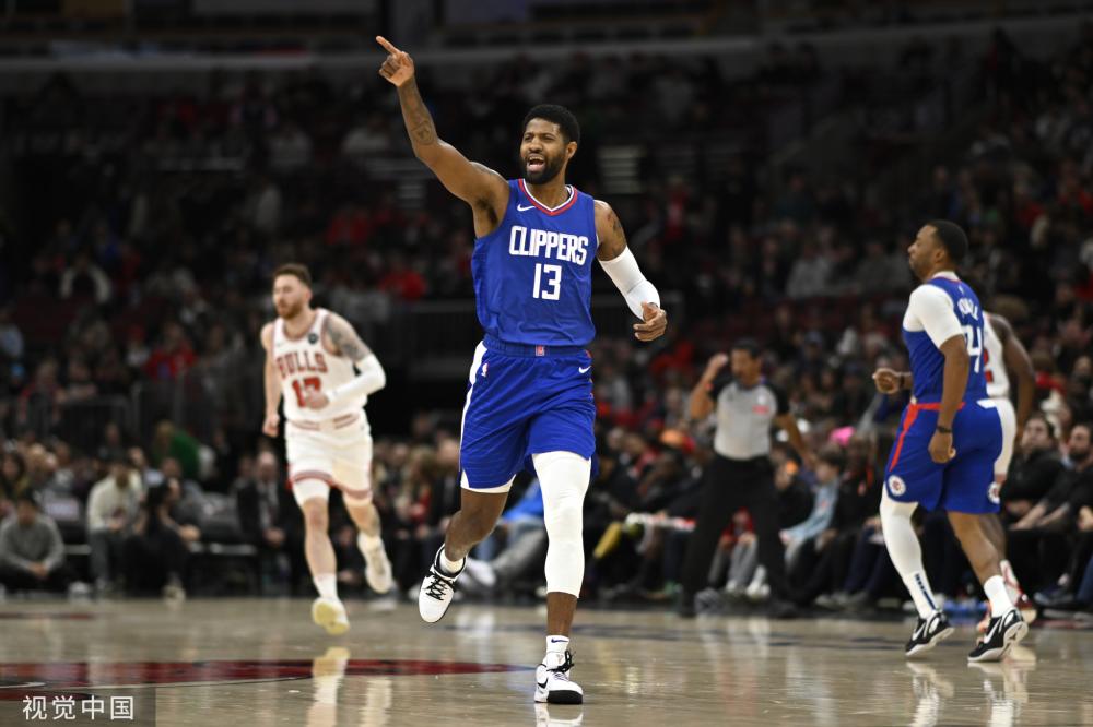 现场回放公 现场回放公