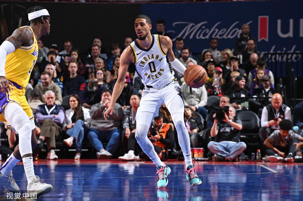 从慢动作回 从慢动作回